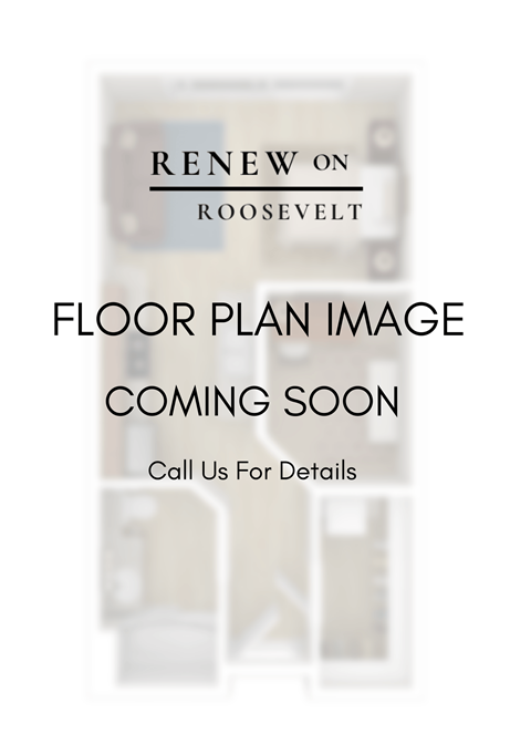 6313 15th Avenue NE 2-4 Beds Home, Townhouse for Rent - Photo Gallery 25